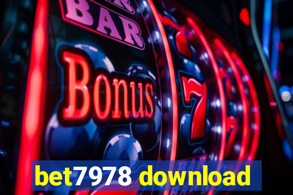 bet7978 download